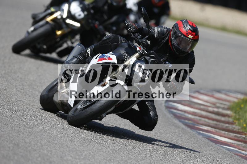 Archiv-2025/26 11.06.2025 Peter Studer have fun ADR/Gruppe gelb/63